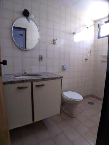 imagem 4 - APARTAMENTO NO JARDIM IRAJÁ imagem 4 - APARTAMENTO NO JARDIM IRAJÁ