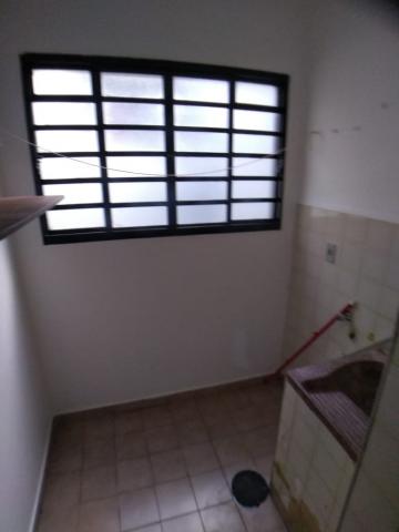 imagem 2 - APARTAMENTO NO JARDIM IRAJÁ imagem 2 - APARTAMENTO NO JARDIM IRAJÁ