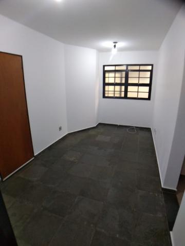 imagem 1 - APARTAMENTO NO JARDIM IRAJÁ imagem 1 - APARTAMENTO NO JARDIM IRAJÁ