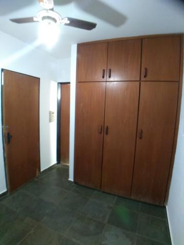 imagem 5 - APARTAMENTO NO JARDIM IRAJÁ imagem 5 - APARTAMENTO NO JARDIM IRAJÁ