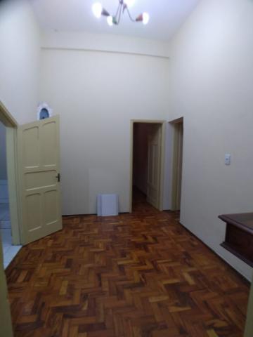imagem 3 - Casa térrea de 209m² com 03 quartos - Campos Elíseos imagem 3 - Casa térrea de 209m² com 03 quartos - Campos Elíseos