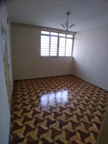 imagem 4 - Casa térrea de 209m² com 03 quartos - Campos Elíseos imagem 4 - Casa térrea de 209m² com 03 quartos - Campos Elíseos