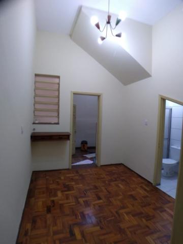 imagem 5 - Casa térrea de 209m² com 03 quartos - Campos Elíseos imagem 5 - Casa térrea de 209m² com 03 quartos - Campos Elíseos