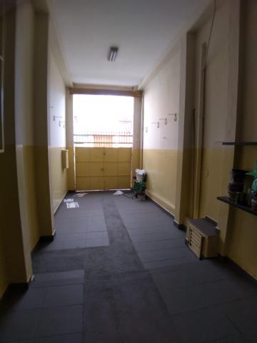 imagem 1 - Casa térrea de 209m² com 03 quartos - Campos Elíseos imagem 1 - Casa térrea de 209m² com 03 quartos - Campos Elíseos