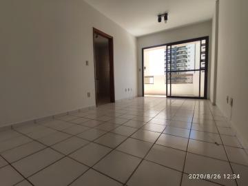 Comprar Apartamentos / Padrão em Ribeirão Preto R$ 287.000,00 - Foto 1