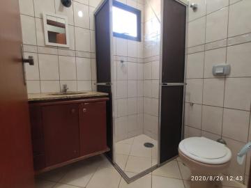 Comprar Apartamentos / Padrão em Ribeirão Preto R$ 287.000,00 - Foto 13