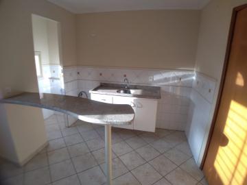 imagem 2 - APARTAMENTO PRÓXIMO AO RIBEIRÃO SHOPPING imagem 2 - APARTAMENTO PRÓXIMO AO RIBEIRÃO SHOPPING