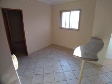 imagem 1 - APARTAMENTO PRÓXIMO AO RIBEIRÃO SHOPPING imagem 1 - APARTAMENTO PRÓXIMO AO RIBEIRÃO SHOPPING