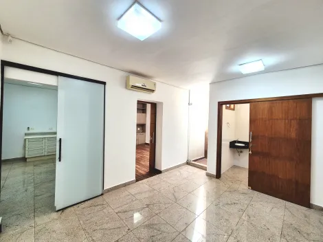 imagem 1 - Casa comercial de 80m² com 03 salas para locação - Jardim São Luiz imagem 1 - Casa comercial de 80m² com 03 salas para locação - Jardim São Luiz