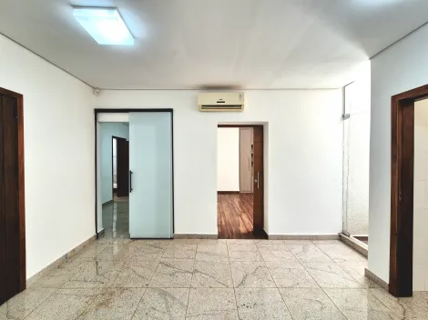 imagem 2 - Casa comercial de 80m² com 03 salas para locação - Jardim São Luiz imagem 2 - Casa comercial de 80m² com 03 salas para locação - Jardim São Luiz