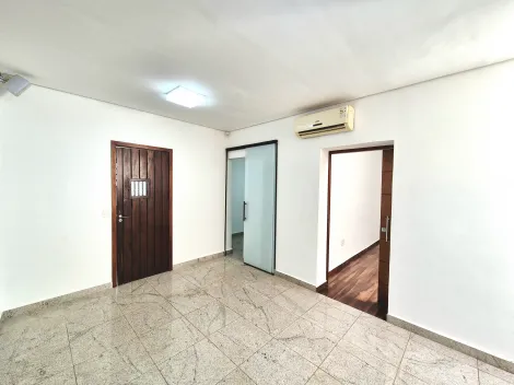 imagem 3 - Casa comercial de 80m² com 03 salas para locação - Jardim São Luiz imagem 3 - Casa comercial de 80m² com 03 salas para locação - Jardim São Luiz