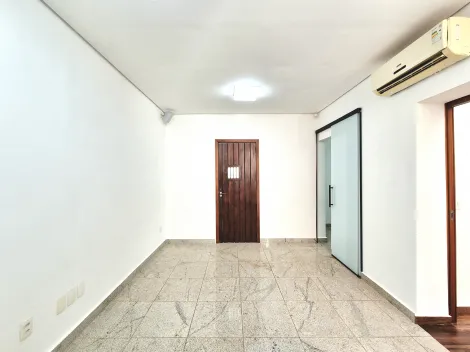 imagem 4 - Casa comercial de 80m² com 03 salas para locação - Jardim São Luiz imagem 4 - Casa comercial de 80m² com 03 salas para locação - Jardim São Luiz