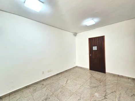 imagem 5 - Casa comercial de 80m² com 03 salas para locação - Jardim São Luiz imagem 5 - Casa comercial de 80m² com 03 salas para locação - Jardim São Luiz