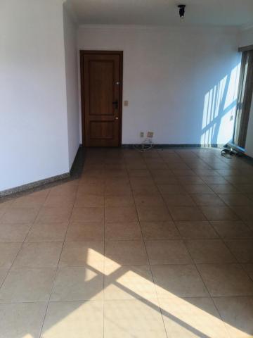 imagem 2 - Apartamento de 156m² com 04 quartos para locação e venda - Centro imagem 2 - Apartamento de 156m² com 04 quartos para locação e venda - Centro