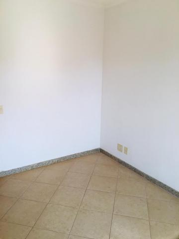 Alugar Apartamentos / Padrão em Ribeirão Preto R$ 3.200,00 - Foto 19