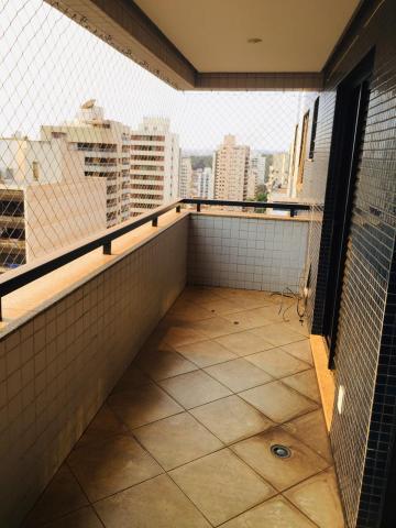 Alugar Apartamentos / Padrão em Ribeirão Preto R$ 3.200,00 - Foto 20