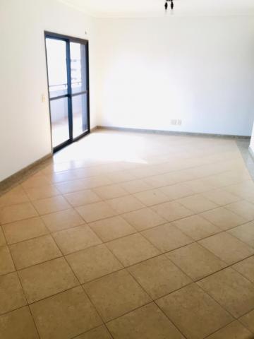 imagem 1 - Apartamento de 156m² com 04 quartos para locação e venda - Centro imagem 1 - Apartamento de 156m² com 04 quartos para locação e venda - Centro