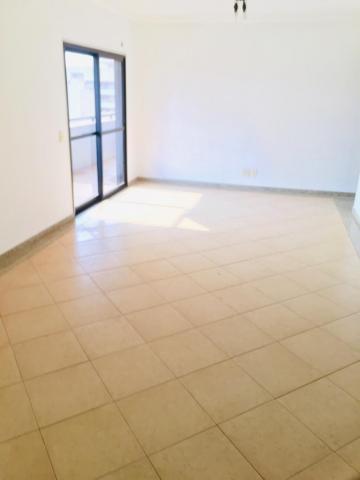 imagem 5 - Apartamento de 156m² com 04 quartos para locação e venda - Centro imagem 5 - Apartamento de 156m² com 04 quartos para locação e venda - Centro