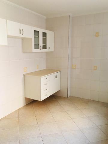 Alugar Apartamentos / Padrão em Ribeirão Preto R$ 3.200,00 - Foto 27