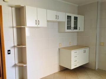 Alugar Apartamentos / Padrão em Ribeirão Preto R$ 3.200,00 - Foto 31