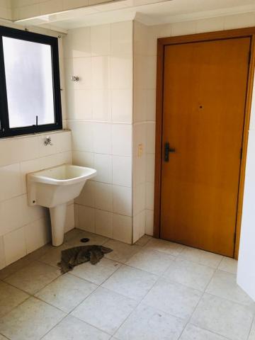 Alugar Apartamentos / Padrão em Ribeirão Preto R$ 3.200,00 - Foto 41