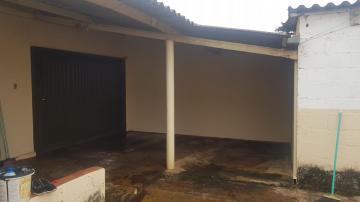 Alugar Casas / Padrão em São Simão R$ 1.200,00 - Foto 11