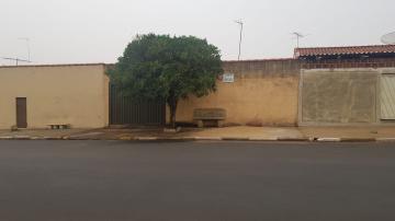 imagem 3 - RESIDÊNCIA EM SÃO SIMÃO imagem 3 - RESIDÊNCIA EM SÃO SIMÃO