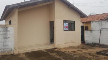 imagem 4 - RESIDÊNCIA EM SÃO SIMÃO imagem 4 - RESIDÊNCIA EM SÃO SIMÃO