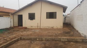 imagem 5 - RESIDÊNCIA EM SÃO SIMÃO imagem 5 - RESIDÊNCIA EM SÃO SIMÃO