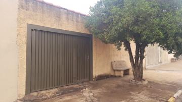 imagem 1 - RESIDÊNCIA EM SÃO SIMÃO imagem 1 - RESIDÊNCIA EM SÃO SIMÃO