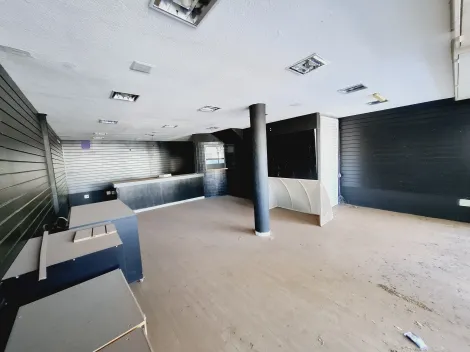 imagem 3 - Loja comercial de 136m² com 01 banheiro para locação - Centro imagem 3 - Loja comercial de 136m² com 01 banheiro para locação - Centro