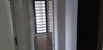 imagem 2 - Casa - Padrão imagem 2 - Casa - Padrão