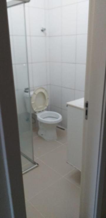 imagem 4 - Casa - Padrão imagem 4 - Casa - Padrão