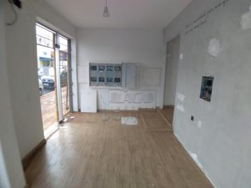 imagem 1 - Comercial padrão - Loja imagem 1 - Comercial padrão - Loja