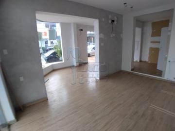 imagem 2 - Comercial padrão - Loja imagem 2 - Comercial padrão - Loja