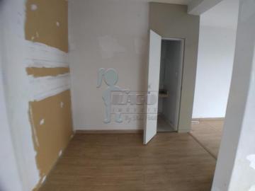 imagem 4 - Comercial padrão - Loja imagem 4 - Comercial padrão - Loja