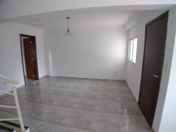imagem 4 - Casa condomínio - Padrão imagem 4 - Casa condomínio - Padrão