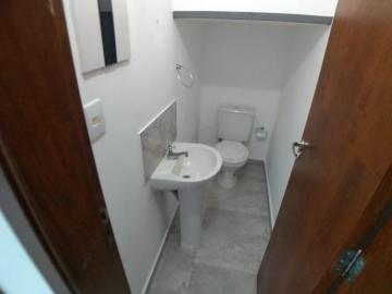 imagem 3 - Casa condomínio - Padrão imagem 3 - Casa condomínio - Padrão