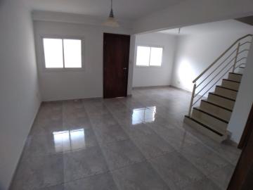 imagem 2 - Casa condomínio - Padrão imagem 2 - Casa condomínio - Padrão