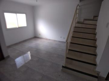 imagem 1 - Casa condomínio - Padrão imagem 1 - Casa condomínio - Padrão
