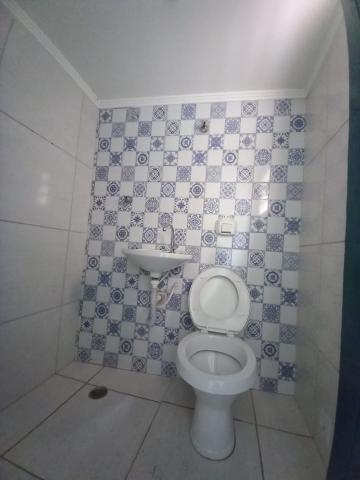 imagem 4 - Comercial padrão - Galpão - Armazém imagem 4 - Comercial padrão - Galpão - Armazém