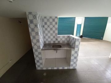 imagem 3 - Comercial padrão - Galpão - Armazém imagem 3 - Comercial padrão - Galpão - Armazém