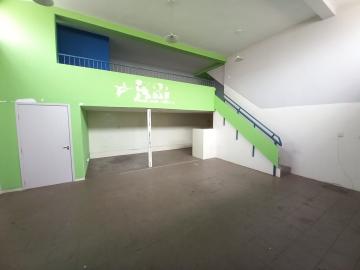 imagem 1 - Comercial padrão - Galpão - Armazém imagem 1 - Comercial padrão - Galpão - Armazém