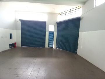 imagem 2 - Comercial padrão - Galpão - Armazém imagem 2 - Comercial padrão - Galpão - Armazém