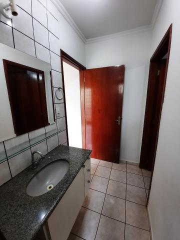 Comprar Apartamentos / Padrão em Ribeirão Preto R$ 170.000,00 - Foto 4