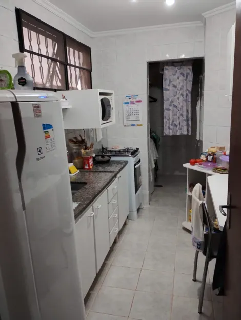 Comprar Apartamentos / Padrão em Ribeirão Preto R$ 170.000,00 - Foto 18