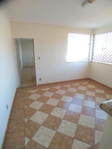 imagem 5 - CASA NO JARDIM PALMARES imagem 5 - CASA NO JARDIM PALMARES