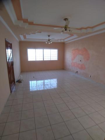 imagem 2 - CASA NO JARDIM PALMARES imagem 2 - CASA NO JARDIM PALMARES