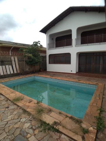 imagem 1 - Casa sobrado de 362m² com 05 quartos - Jardim Sumaré imagem 1 - Casa sobrado de 362m² com 05 quartos - Jardim Sumaré