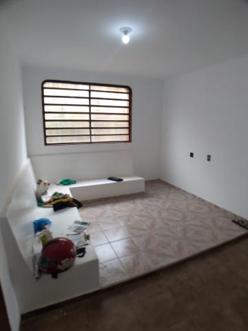 Alugar Casas / Padrão em Ribeirão Preto R$ 3.000,00 - Foto 15